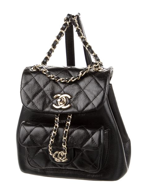 chanel backpack new|Chanel duma backpack 2022 price.